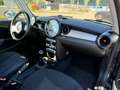 MINI One 1.4 *KLIMA* Noir - thumbnail 11