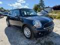MINI One 1.4 *KLIMA* Noir - thumbnail 3