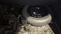 Renault Arkana 1.6 E-Tech R.S.Line 105kW R.S.Line Negro - thumbnail 15