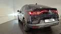Renault Arkana 1.6 E-Tech R.S.Line 105kW R.S.Line Negro - thumbnail 17