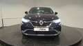 Renault Arkana 1.6 E-Tech R.S.Line 105kW R.S.Line Negro - thumbnail 27