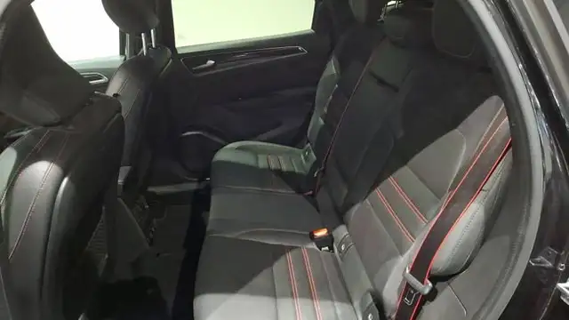 Renault Arkana view 9