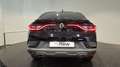 Renault Arkana 1.6 E-Tech R.S.Line 105kW R.S.Line Negro - thumbnail 16