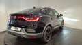 Renault Arkana 1.6 E-Tech R.S.Line 105kW R.S.Line Negro - thumbnail 24