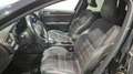 Renault Arkana 1.6 E-Tech R.S.Line 105kW R.S.Line Negro - thumbnail 7