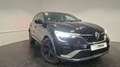 Renault Arkana 1.6 E-Tech R.S.Line 105kW R.S.Line Negro - thumbnail 26