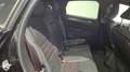 Renault Arkana 1.6 E-Tech R.S.Line 105kW R.S.Line Negro - thumbnail 10