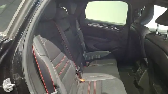 Renault Arkana view 10