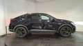 Renault Arkana 1.6 E-Tech R.S.Line 105kW R.S.Line Negro - thumbnail 2