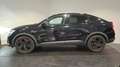 Renault Arkana 1.6 E-Tech R.S.Line 105kW R.S.Line Negro - thumbnail 4