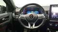 Renault Arkana 1.6 E-Tech R.S.Line 105kW R.S.Line Negro - thumbnail 5