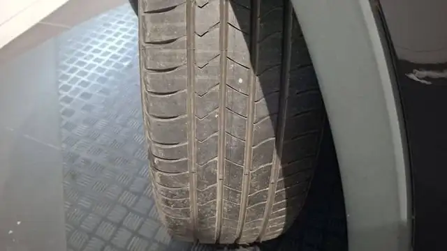 Renault Arkana view 14