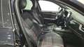 Renault Arkana 1.6 E-Tech R.S.Line 105kW R.S.Line Negro - thumbnail 8