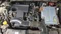 Renault Arkana 1.6 E-Tech R.S.Line 105kW R.S.Line Negro - thumbnail 12
