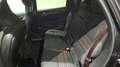 Renault Arkana 1.6 E-Tech R.S.Line 105kW R.S.Line Negro - thumbnail 9