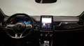 Renault Arkana 1.6 E-Tech R.S.Line 105kW R.S.Line Negro - thumbnail 6