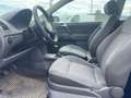 Volkswagen Polo IV Basis+KLIMA+TÜV BIS 11/25+5.SITZER+ Bleu - thumbnail 8