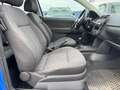 Volkswagen Polo IV Basis+KLIMA+TÜV BIS 11/25+5.SITZER+ Bleu - thumbnail 10