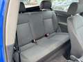 Volkswagen Polo IV Basis+KLIMA+TÜV BIS 11/25+5.SITZER+ Bleu - thumbnail 12