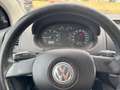 Volkswagen Polo IV Basis+KLIMA+TÜV BIS 11/25+5.SITZER+ Bleu - thumbnail 13