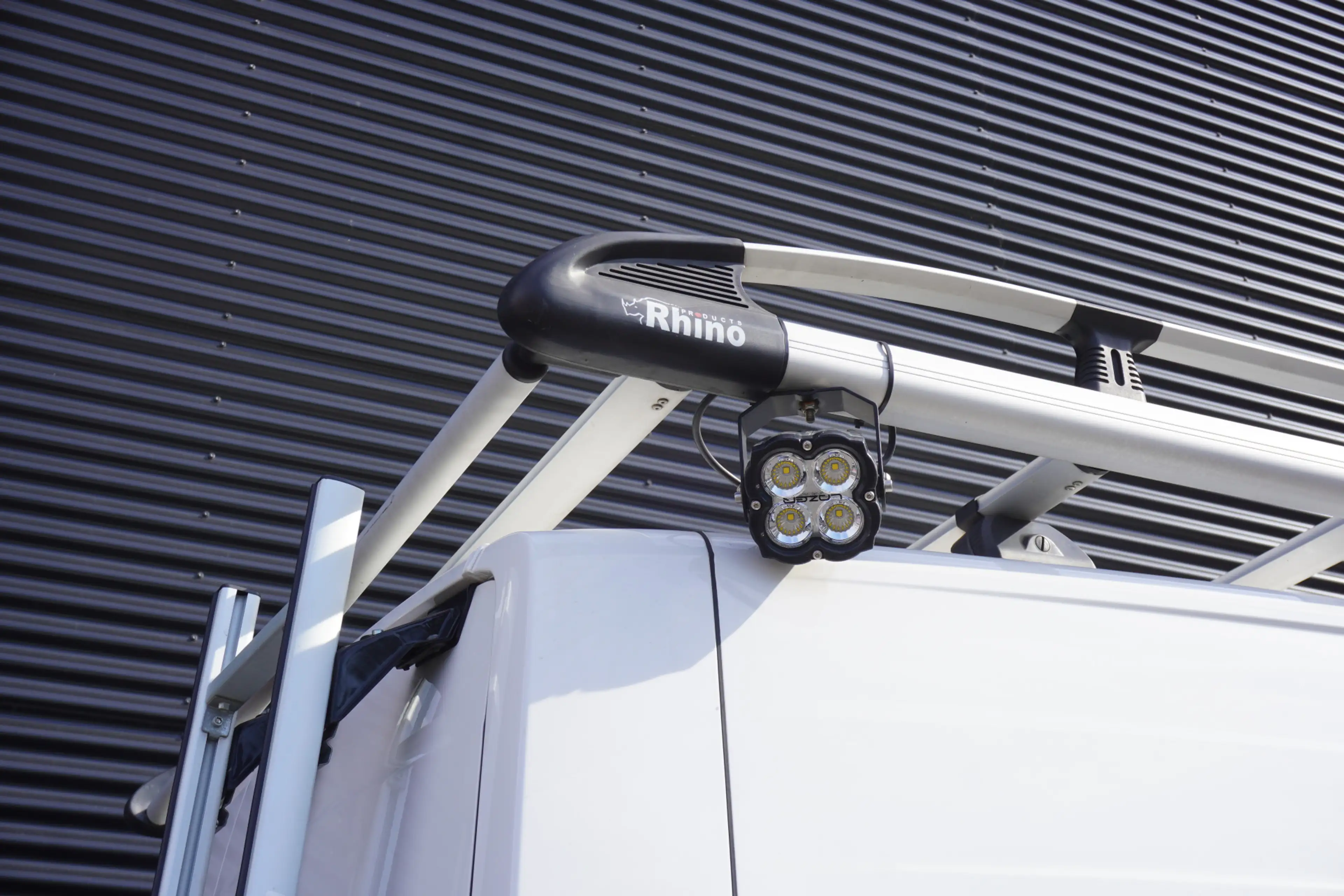 Volkswagen Crafter 140pk L3H3/L2H2 Apple carplay Cruise control Airco — photo 11