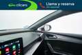 SEAT Leon 1.0 TSI S&S FR 25º Aniversario 110 Blanco - thumbnail 30