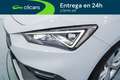 SEAT Leon 1.0 TSI S&S FR 25º Aniversario 110 Blanco - thumbnail 10