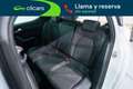 SEAT Leon 1.0 TSI S&S FR 25º Aniversario 110 Blanco - thumbnail 33