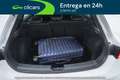 SEAT Leon 1.0 TSI S&S FR 25º Aniversario 110 Blanco - thumbnail 17