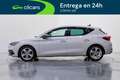 SEAT Leon 1.0 TSI S&S FR 25º Aniversario 110 Blanco - thumbnail 8