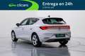SEAT Leon 1.0 TSI S&S FR 25º Aniversario 110 Blanco - thumbnail 9