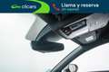 SEAT Leon 1.0 TSI S&S FR 25º Aniversario 110 Blanco - thumbnail 31