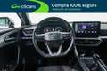 SEAT Leon 1.0 TSI S&S FR 25º Aniversario 110 Blanco - thumbnail 19