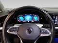 Volkswagen Golf 2.0 TDI SCR Life - thumbnail 10