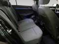 Volkswagen Golf 2.0 TDI SCR Life - thumbnail 15
