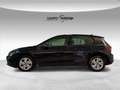 Volkswagen Golf 2.0 TDI SCR Life - thumbnail 5