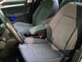 Volkswagen Golf 2.0 TDI SCR Life - thumbnail 8