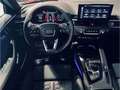 Audi RS4 RS4-X ABT Avant Quattro Tiptronic   1 of 60 530cv Gris - thumbnail 7