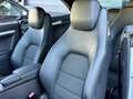 Mercedes-Benz E 250 Cabrio cdi Avantgarde Argent - thumbnail 8
