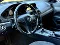 Mercedes-Benz E 250 Cabrio cdi Avantgarde Argent - thumbnail 7