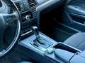 Mercedes-Benz E 250 Cabrio cdi Avantgarde Argent - thumbnail 10