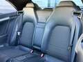 Mercedes-Benz E 250 Cabrio cdi Avantgarde Argent - thumbnail 9