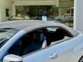 Mercedes-Benz E 250 Cabrio cdi Avantgarde Argent - thumbnail 14