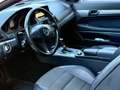 Mercedes-Benz E 250 Cabrio cdi Avantgarde Argent - thumbnail 12