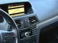 Mercedes-Benz E 250 Cabrio cdi Avantgarde Argent - thumbnail 11