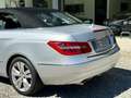 Mercedes-Benz E 250 Cabrio cdi Avantgarde Argent - thumbnail 5
