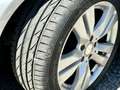 Mercedes-Benz E 250 Cabrio cdi Avantgarde Argent - thumbnail 4