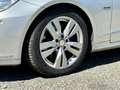 Mercedes-Benz E 250 Cabrio cdi Avantgarde Argent - thumbnail 3