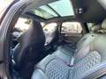 Audi RS6 RS 6 Avant 4.0 TFSI performance Q. Tip. Grau - thumbnail 15
