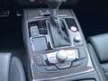 Audi RS6 RS 6 Avant 4.0 TFSI performance Q. Tip. Grau - thumbnail 6